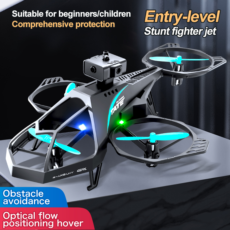 Rc Helicopter Mini - 새로운 V35 원격 조종 항공기 2.4GHz