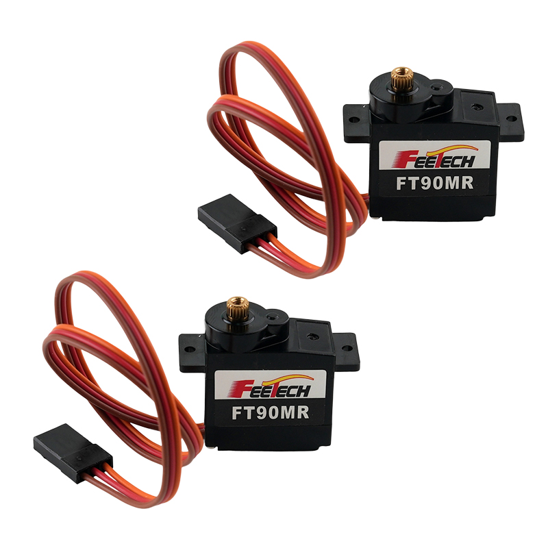 Rc Helicopter Battery - 피텍 FT90MR 2kg 마이크로 헬리콥터 RC