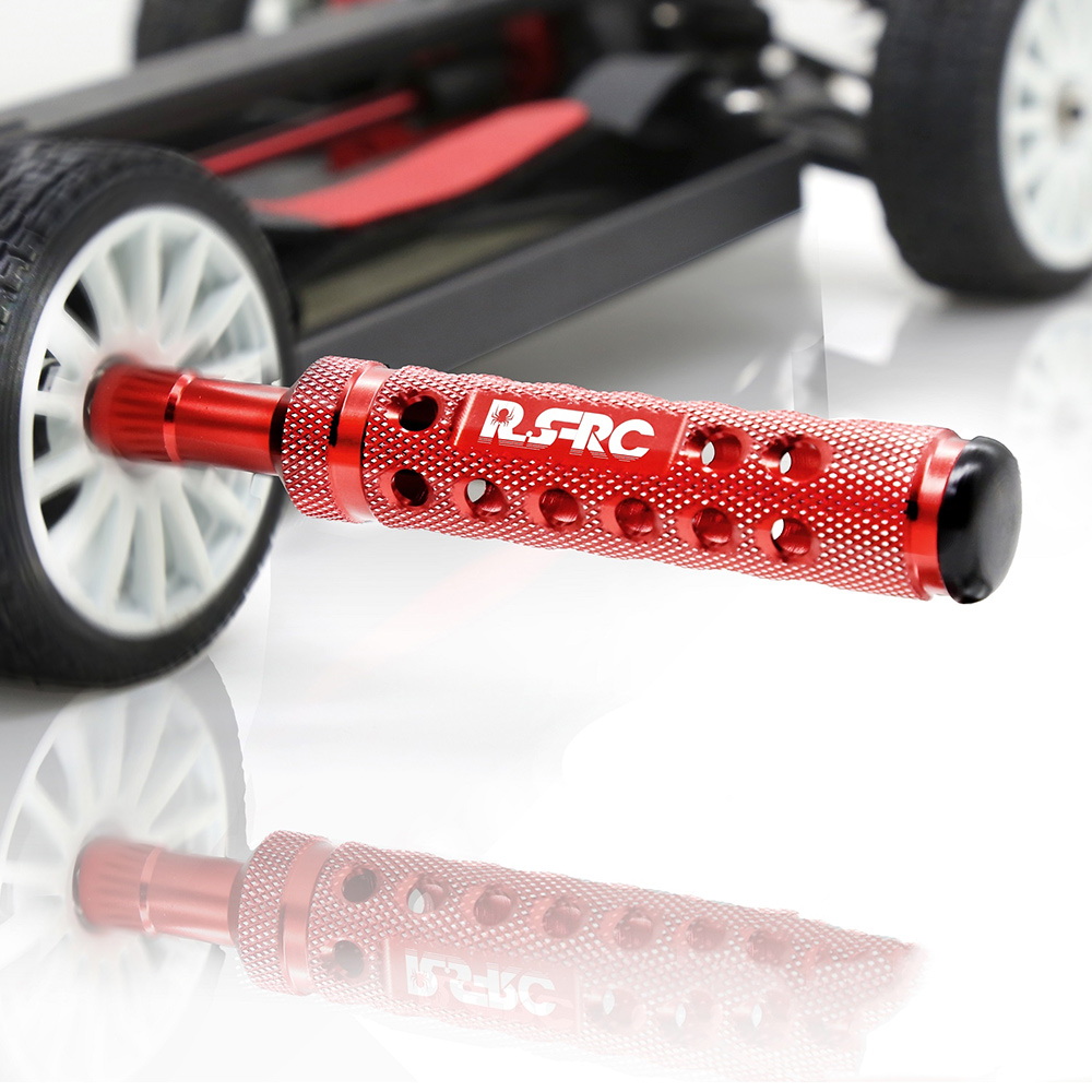 Rc Helicopter Bag - HSP Traxxas Tamiya Kyosho RC 모델