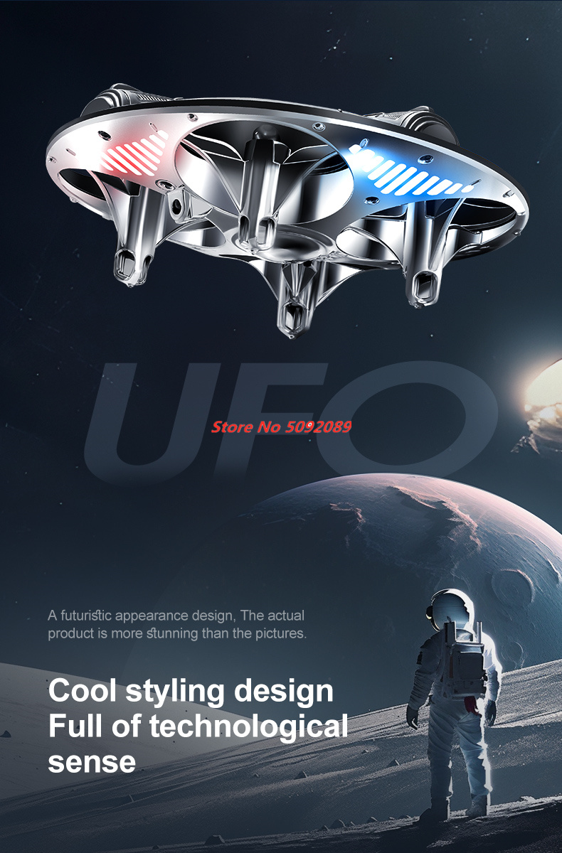 스마트 어태튜드 홀드 호버 미니 원격 조종 헬리콥터 U - Rc Helicopter Mini 리뷰 및 가격