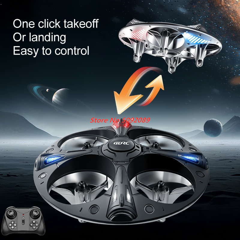 스마트 어태튜드 홀드 호버 미니 원격 조종 헬리콥터 U - Rc Helicopter Mini 리뷰 및 가격