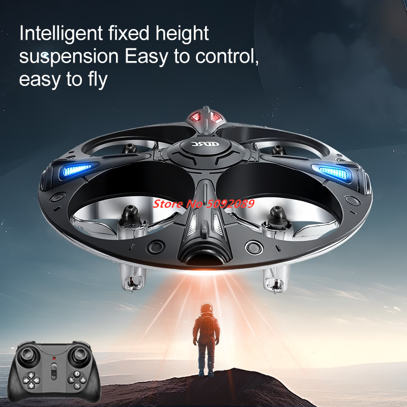 스마트 어태튜드 홀드 호버 미니 원격 조종 헬리콥터 U - Rc Helicopter Mini 리뷰 및 가격