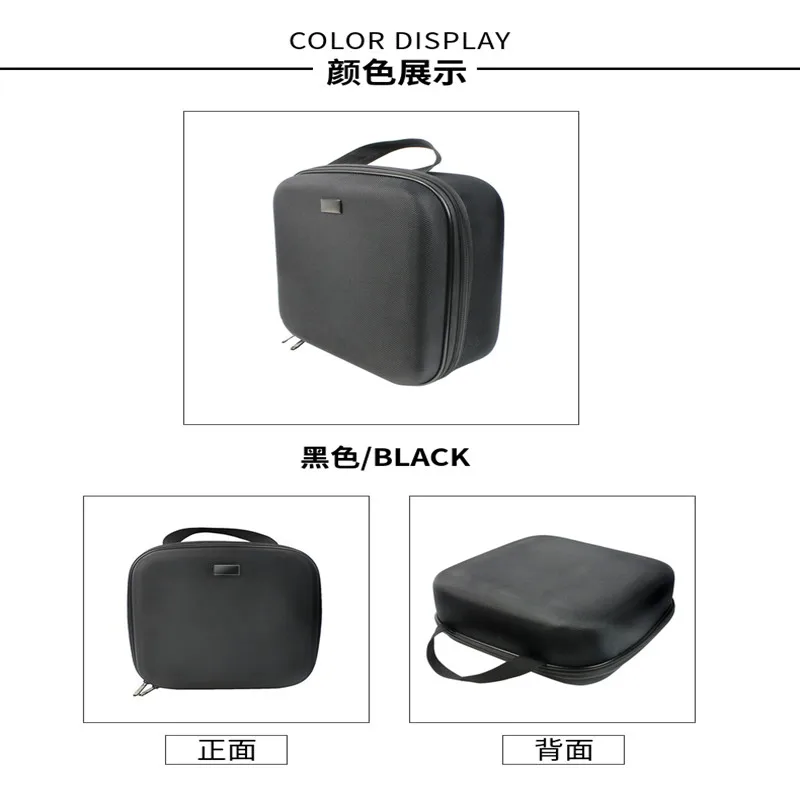 RadioKing TX18S 점퍼 T16 T18 핸드백 - Rc Helicopter Bag 리뷰 및 가격
