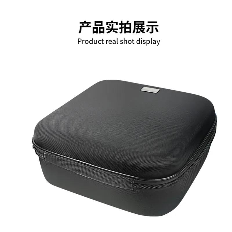 RadioKing TX18S 점퍼 T16 T18 핸드백 - Rc Helicopter Bag 리뷰 및 가격