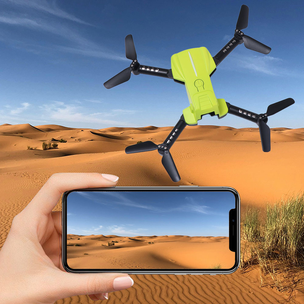 RC 헬리콥터 ABS 원격 조종 비행기 장난감 항공 사 - Rc Helicopter Mini 리뷰 및 가격