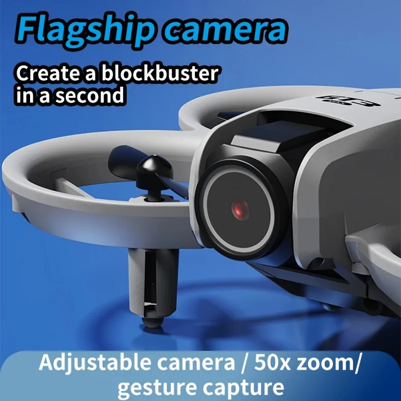 레노버 GT3 MAX GPS 드론 8K 항공 HD 촬영 - Rc Helicopter Case 리뷰 및 가격