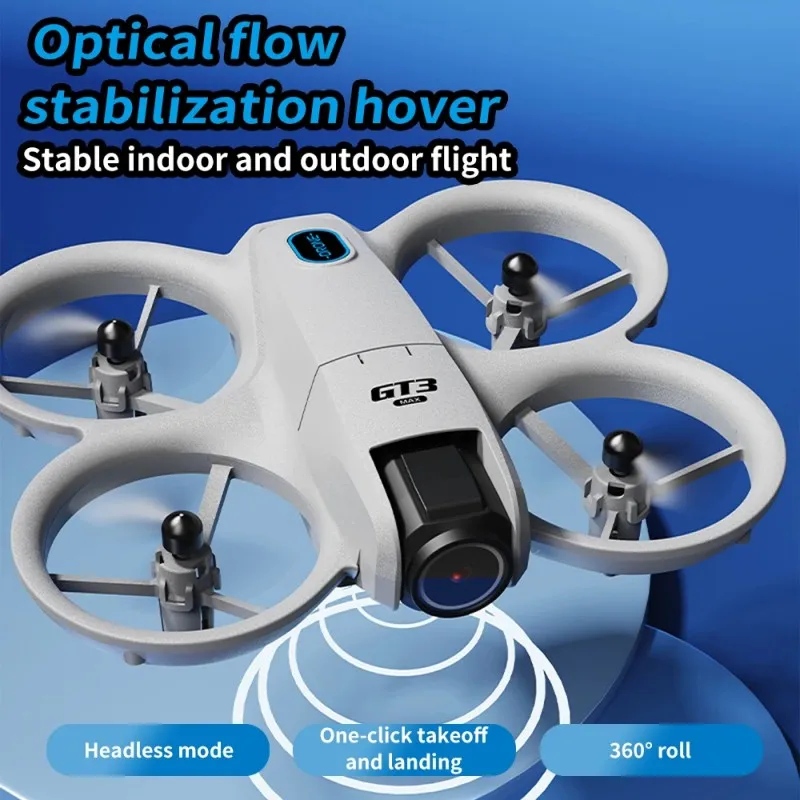 레노버 GT3 MAX GPS 드론 8K 항공 HD 촬영 - Rc Helicopter Case 리뷰 및 가격