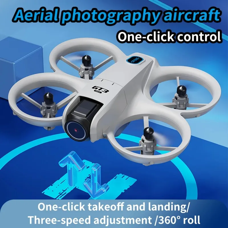 레노버 GT3 MAX GPS 드론 8K 항공 HD 촬영 - Rc Helicopter Case 리뷰 및 가격