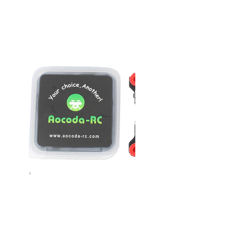AOCODA-RC F7 F722 F7DUAL 비행 컨트 - Betaflight Fc F7 리뷰 및 가격
