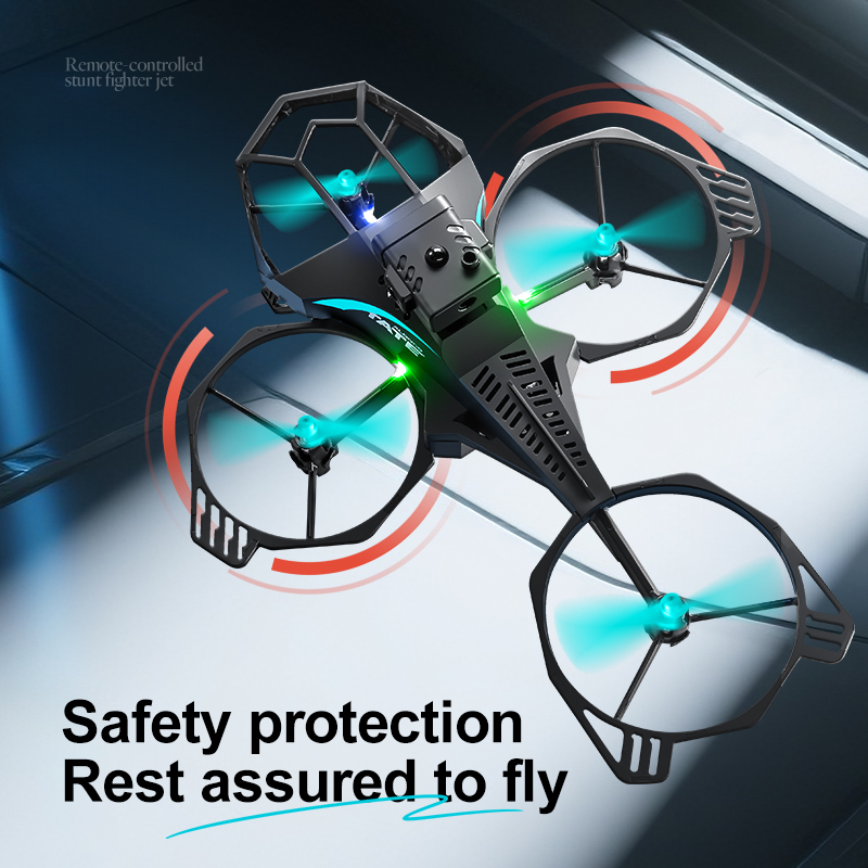 새로운 V35 원격 조종 항공기 2.4GHz 360 ° - Rc Helicopter Mini 리뷰 및 가격