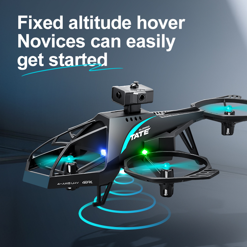 새로운 V35 원격 조종 항공기 2.4GHz 360 ° - Rc Helicopter Mini 리뷰 및 가격