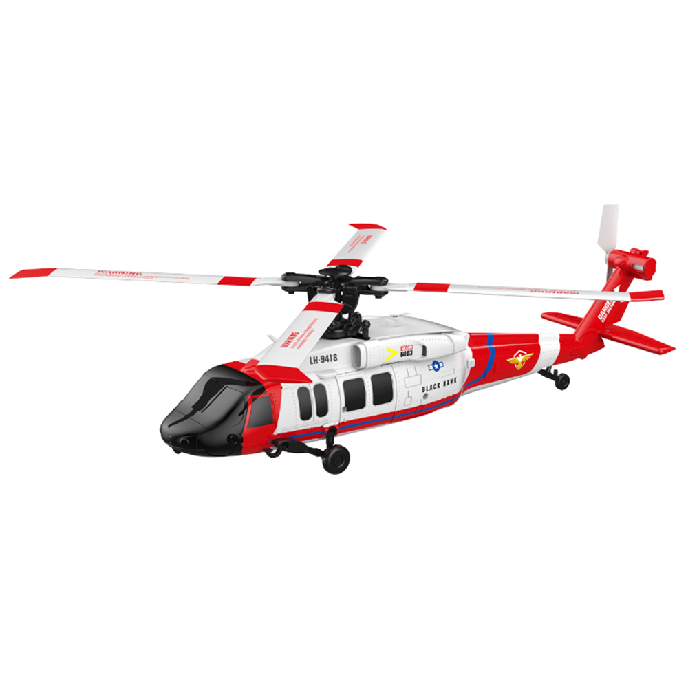 9IMOD 6채널 RC 헬리콥터 JJRC-U9901 브 - Rc Helicopter Gyro 리뷰 및 가격