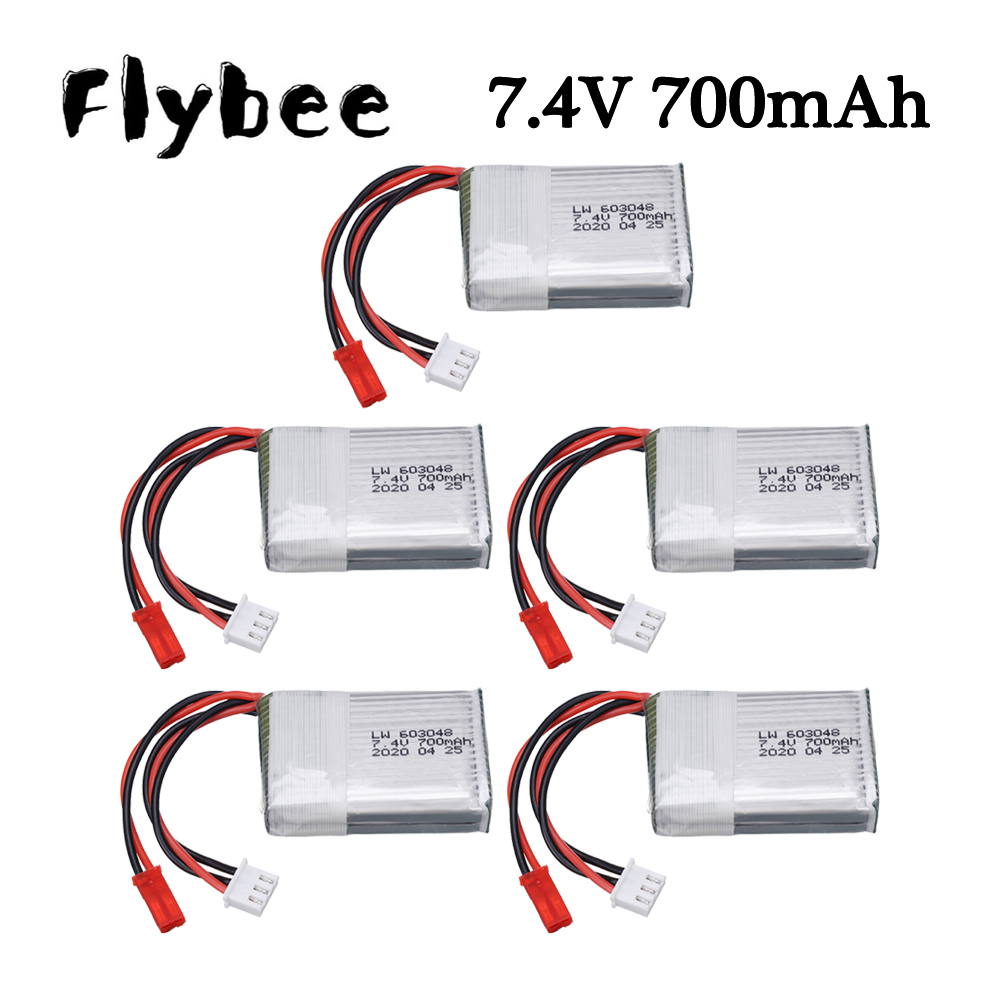 MJXRC X600 F46 X601H JXD391V R - Rc Helicopter Battery 리뷰 및 가격