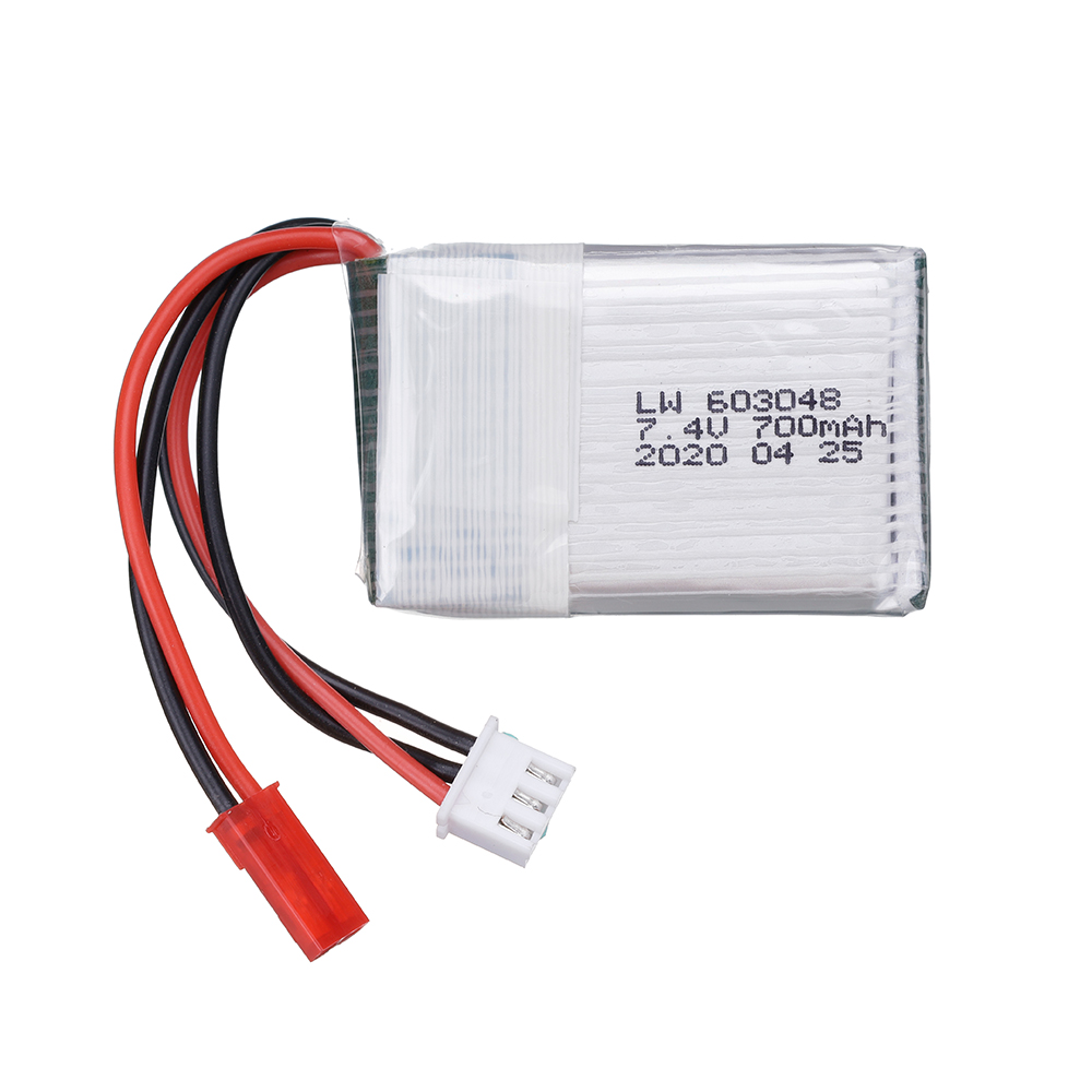 MJXRC X600 F46 X601H JXD391V R - Rc Helicopter Battery 리뷰 및 가격