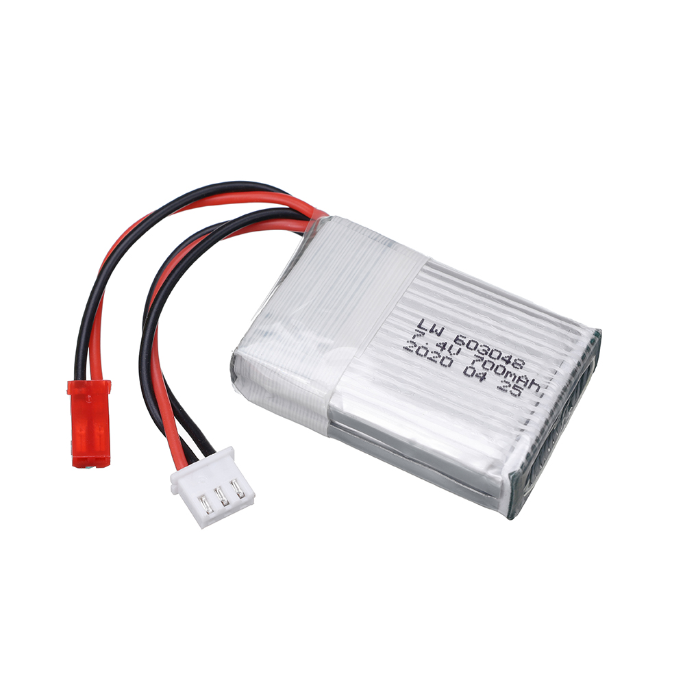 MJXRC X600 F46 X601H JXD391V R - Rc Helicopter Battery 리뷰 및 가격