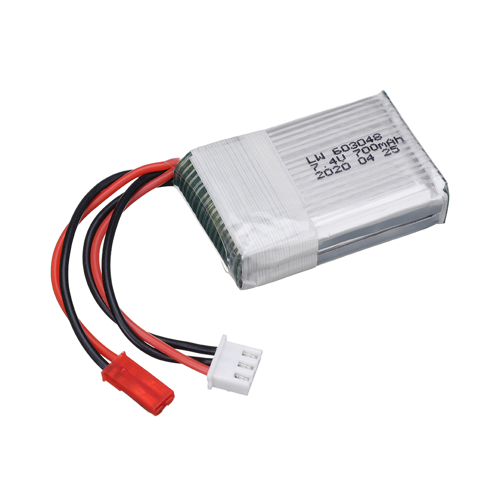 MJXRC X600 F46 X601H JXD391V R - Rc Helicopter Battery 리뷰 및 가격