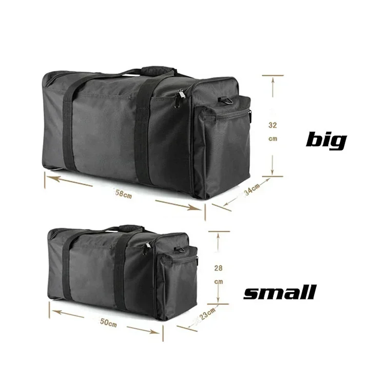 RC 자동차 보관용 핸드백 (1/10 1/8 RC 크롤 - Rc Helicopter Bag 리뷰 및 가격