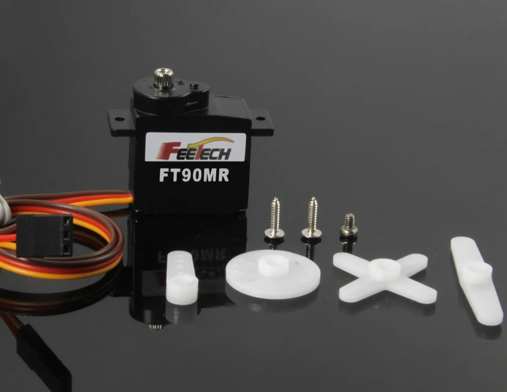 피텍 FT90MR 2kg 마이크로 헬리콥터 RC 서보  - Rc Helicopter Battery 리뷰 및 가격