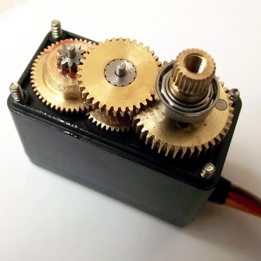 피텍 FT90MR 2kg 마이크로 헬리콥터 RC 서보  - Rc Helicopter Battery 리뷰 및 가격