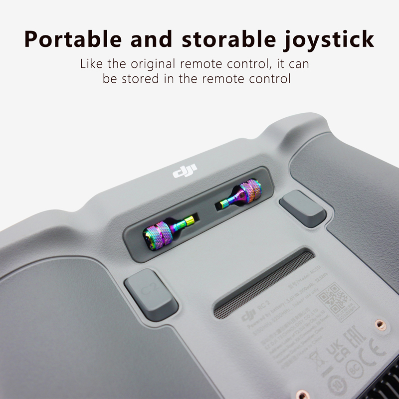 DJI Avata 360/Mini 5 Pro/Air 2 - Dji Drone Air 3 리뷰 및 가격